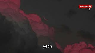 Kendrick Lamar ft J.Cole : Black Friday (lyrics)