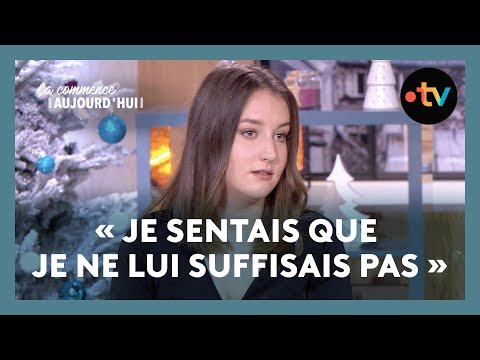 Infidélité : elles ont découvert que l'homme qu'elles aimaient multipliait les conquêtes ! - CCA