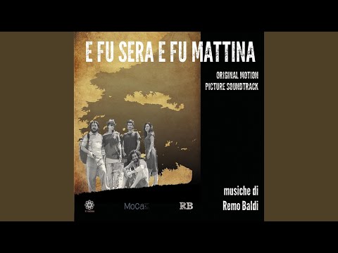 Quale medicina curare leczema di mani delle mani Eczema e alcool
