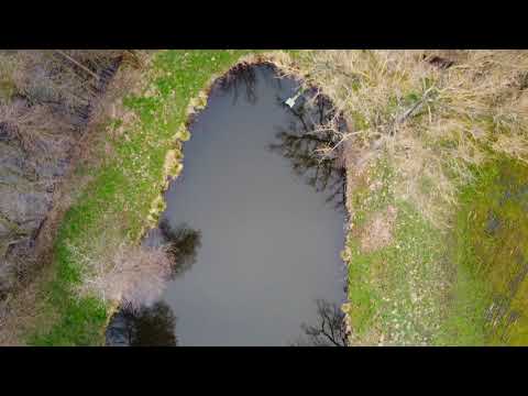 Ladat - Water monitor