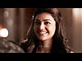 Thalapathy Vijay Love WhatsApp Status ️