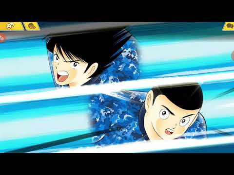 CAST Winners Bracket Round of 64: Sylpharion VS Takayama (Home & Away)