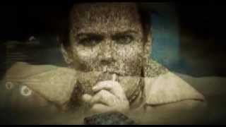 EMIGRATE - My World (Resident Evil Extinction)