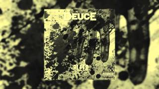 Deuce - Bleed - Nightcore