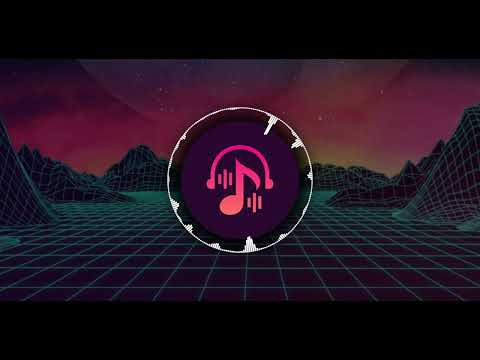 Clean Bandit ft. Demi Lovato - Solo (slowed remix) TikTok 2023