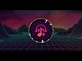 Clean Bandit Ft Demi Lovato Solo Slowed Remix TikTok 2023