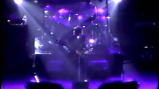 Pearl Jam - Daughter / (It&#39;s Okay / Esta Bien) (Mexico &#39;05) HD
