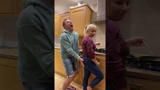 This is LoL ? #shorts