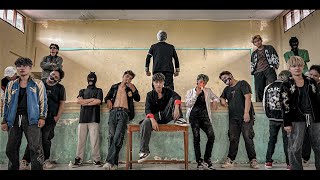 Download lagu TAKIYA GENJI VS RYUGUJI KEN ( DRAKEN ), IZANA, COBRA & MURAYAMA. BERDARAH DARAH MUSUH DIPUKULI GENJI mp3 Download lagu TAKIYA GENJI VS RYUGUJI KEN ( DRAKEN ), IZANA, COBRA & MURAYAMA. BERDARAH DARAH MUSUH DIPUKULI GENJI mp3