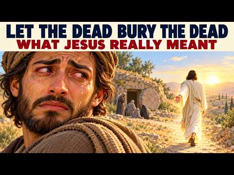 #bible #jesuschrist #jesus #gospel #biblestudy