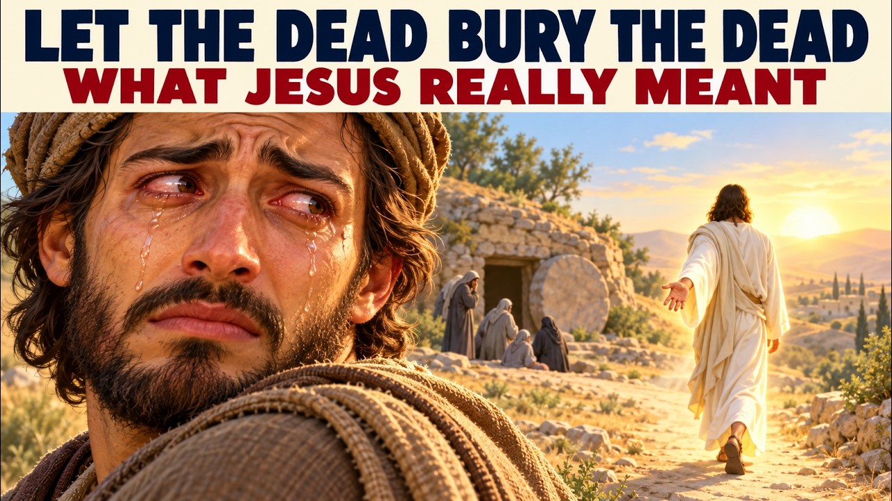 #bible #jesuschrist #jesus #gospel #biblestudy