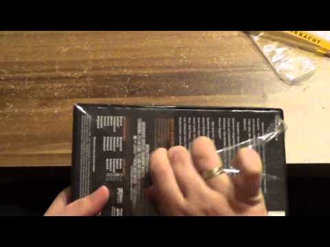 Großes DVD Unboxing: 6 für 20 Aktion bei Amazon, Media Markt Einkauf und mehr