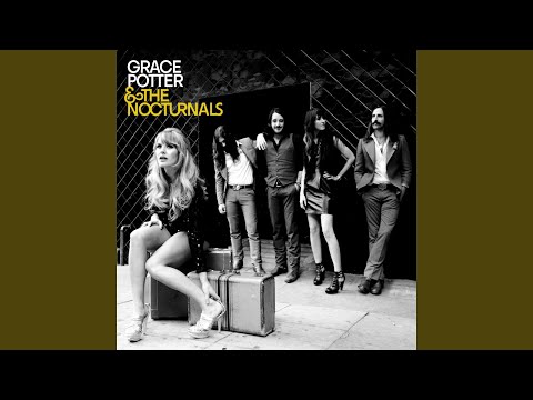 Video thumbnail for Oasis