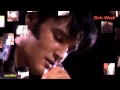 ELVIS PRESLEY - YOU DON'T HAVE TO SAY YOU ...
