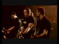 Volbeat - I Only Wanna Be With You (Live)