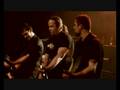 Volbeat - I Only Wanna Be With You (Live) 