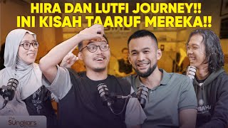 Download lagu PASANGAN MUDA KONTEN KREATOR INI TERNYATA SODARANYA USTADZ SYAFIQ BASALAMAH!! mp3 Download lagu PASANGAN MUDA KONTEN KREATOR INI TERNYATA SODARANYA USTADZ SYAFIQ BASALAMAH!! mp3