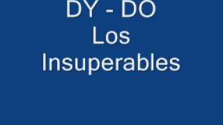 Independiente (Miss. Independent) - Daddy Yankee Feat Don Omar