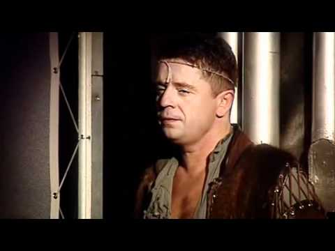 Petr Muk - Dalas jim vic.avi