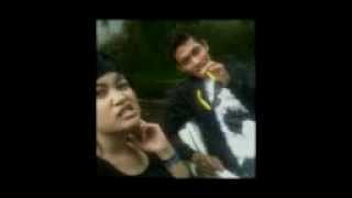 Download lagu D morgen hati yang tersakiti mp3