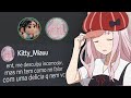 Caçando GADAS No Discord