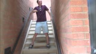 &quot;BGYCFMB&quot; - VERY RARE ARIZONA DESERT COOKING VIDEO COLLECT THIS #BASED GEM - LIL B