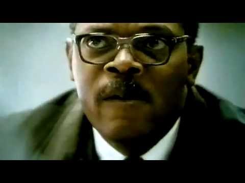 Vorschaubild für Spurwechsel Trailer