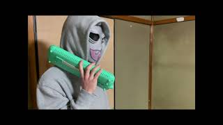 【役者魂】秦基博症候群メイキング映像www