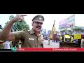 Chiyaan Vikram Saamy2 Zee Cinema Premiere Sunday 10th November 12 Noon
