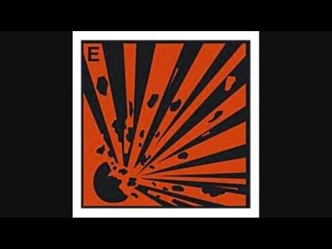 W.T.R - Na co to? (Muz.ESS)