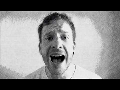 Dave Mackay - Breaking The Habit (Linkin Park Cover)