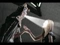 Scissor Sisters - Invisible Light (Club Remix) Extended