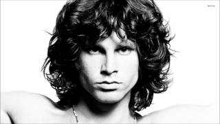 THE DOORS &quot;Gloria&quot;  HQ