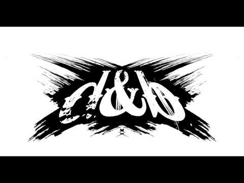 Chris SU feat  MC Fedora - Guardian Angel