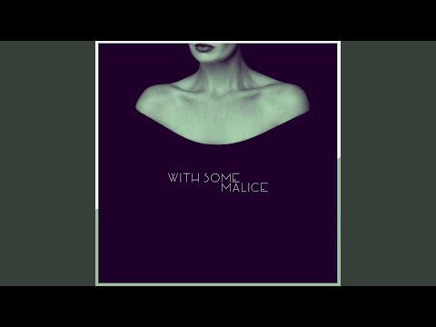 Moon Waltz: I. — (Arr. for Solo Piano)