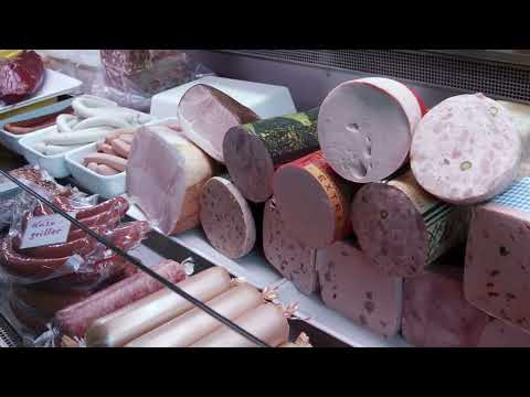 Metzgerei Singer | Völs