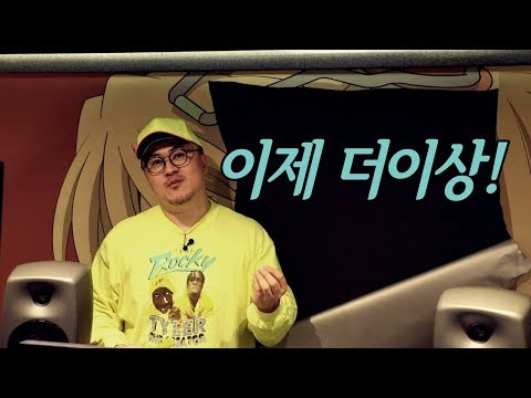 아이콘