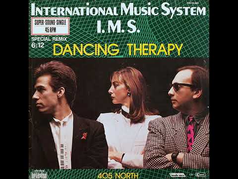 International Music System - 405 North