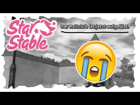 SSO/ Club aufgelöst / Gewinner / #52