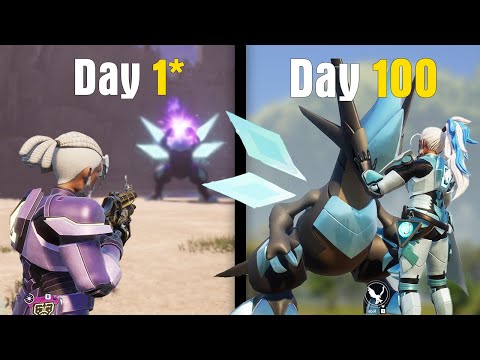 Nick G and Nick G Again