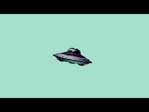 [FREE] A$AP Rocky x $uicideboy$  x BAKER PHONK x Juicy J Type Beat "X FILES" Prod. MADCADMADE