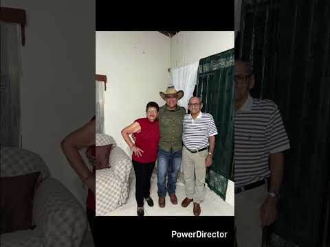 SAN PEDRO DE LOVAGO CH FIESTAS PATRONALES 2026.