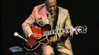 Dale Fielder Out of This World