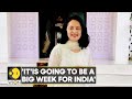 WION Exclusive: 'We are looking at a comprehensive reform', says Ruchira Kamboj | UNSC