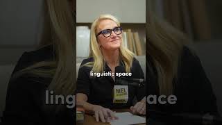 If you feel lost, watch this. | Mel Robbins #Shorts