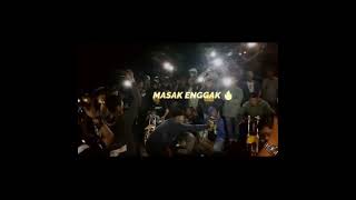 Download lagu STORY 'WA panik ga panik lah || balap liar herex Lampung timur mp3 Download lagu STORY 'WA panik ga panik lah || balap liar herex Lampung timur mp3