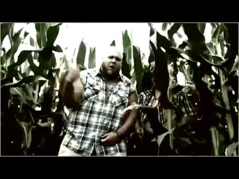 Moccasin Creek , Hick Life, Dubblewide, Big SMO,.