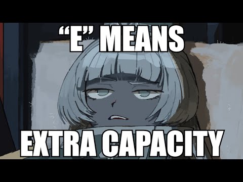 mephistopheles runs out of fuel [Limbus Company]