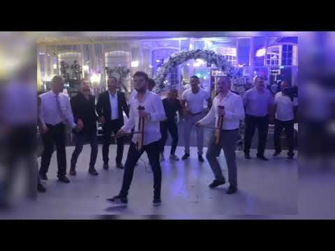 ALİ TETİK ADEM KODALAK MUTLUHAN DİLEK HORON