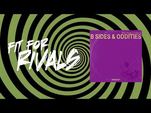 Fit For Rivals - Window (Streaming Version)